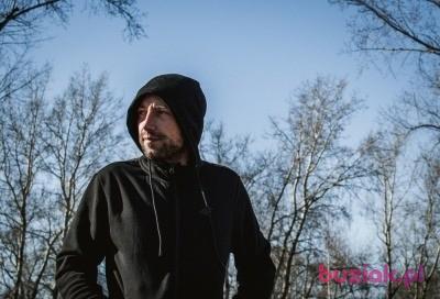 Blant, Male, 35, Tarnobrzeg, Polska, Photo: 5
