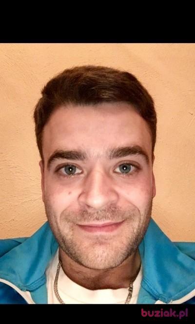 Konrad , Mężczyzna, 39, Berlin, Niemcy, Zdjęcie: 3