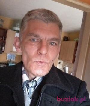 RADOSŁAW, Mężczyzna, 53, Józefów, Polska, Zdjęcie: 2