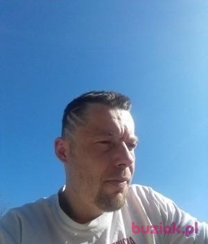 Piotr , Male, 42, Rybnik, Polska, Photo: 2