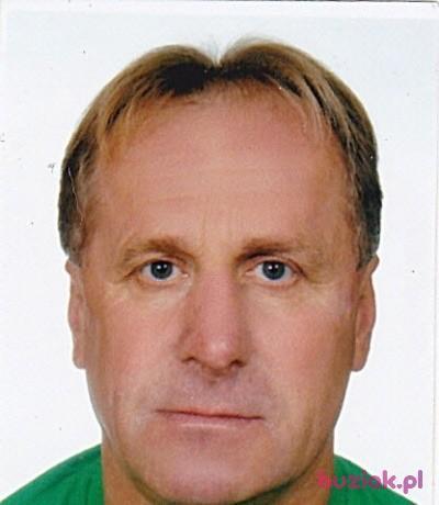 Zbyszek, Mężczyzna, 61, Kalisz, Polska, Zdjęcie: 2