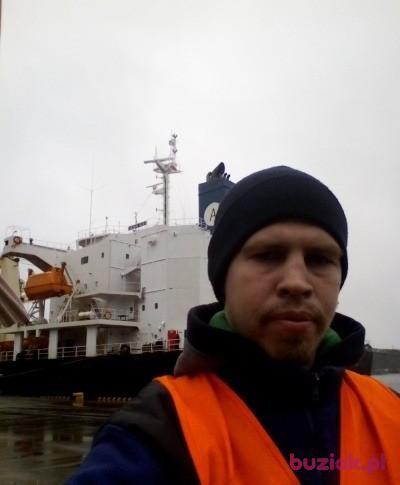 Grzegorz , Mężczyzna, 37, Świnoujście, Polska, Zdjęcie: 4