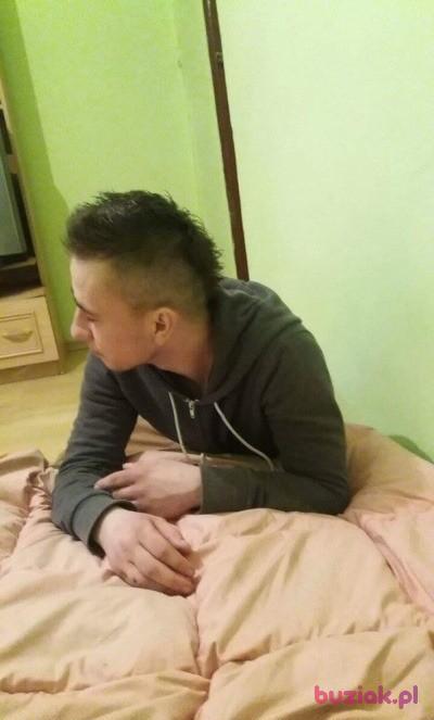 Patryk, Mężczyzna, 30, Gdańsk, Polska, Zdjęcie: 3