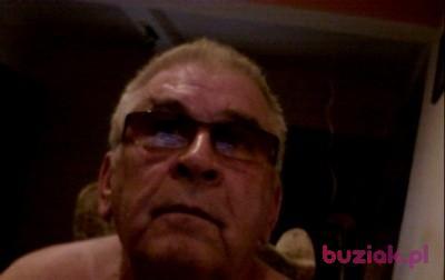 franek, Mężczyzna, 74, Grodzisk Mazowiecki, Polska, Zdjęcie: 2