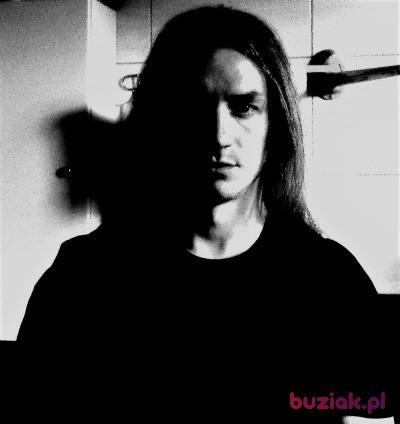 Marek, Mężczyzna, 43, Płock, Polska, Zdjęcie: 2