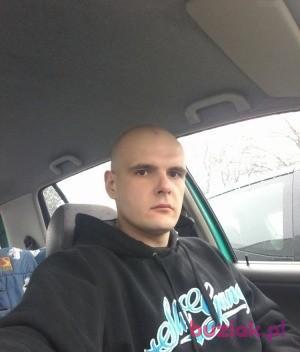 Marcin, Mężczyzna, 34, Jarosław, Polska, Zdjęcie: 3