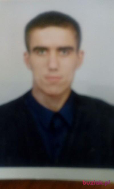 lukasz, Mężczyzna, 44, Łobez, Polska, Zdjęcie: 2