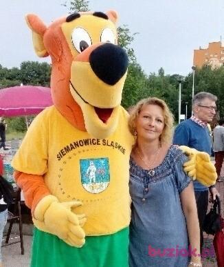 Anna , Kobieta, 49, Siemianowice Śląskie, Polska, Zdjęcie: 4
