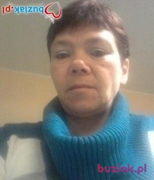 ewa, Female, 56, Rumia, Polska, Photo: 2