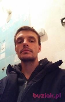marcin, Mężczyzna, 35, Brzesko, Polska, Zdjęcie: 3