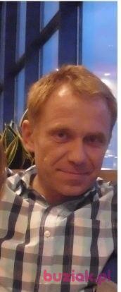 ROMAN, Male, 51, Rybnik, Polska, Photo: 1