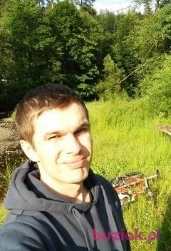FranekRaf, Mężczyzna, 43, Polska, Zdjęcie: 3