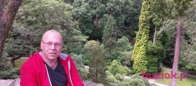 Pawel, Mężczyzna, 56, Oadby, Wielka Brytania, Zdjęcie: 1
