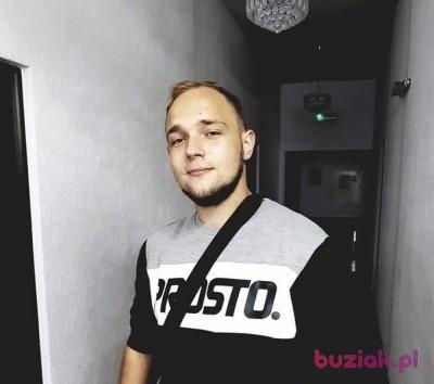 Kamil, Mężczyzna, 27, Holandia, Zdjęcie: 3
