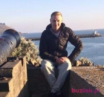 Andrzej, Male, 34, Watford, Wielka Brytania, Photo: 3