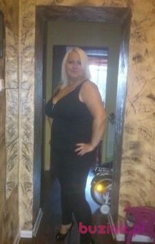 Paulina, Kobieta, 40, Katowice, Polska, Zdjęcie: 2