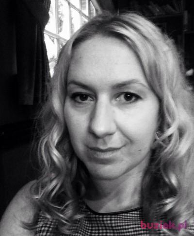 lucy1980, Kobieta, 46, Maidstone, Wielka Brytania, Zdjęcie: 4