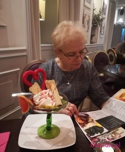 Ewa, Kobieta, 74, Lublin, Polska, Zdjęcie: 3