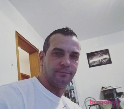 Alwi26, Mężczyzna, 42, Chorzów, Polska, Zdjęcie: 2