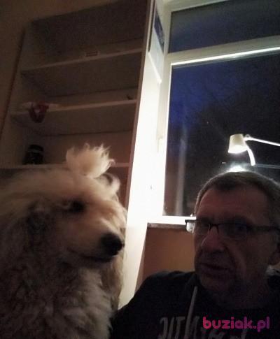 Tomasz, Mężczyzna, 61, Niemcy, Zdjęcie: 2