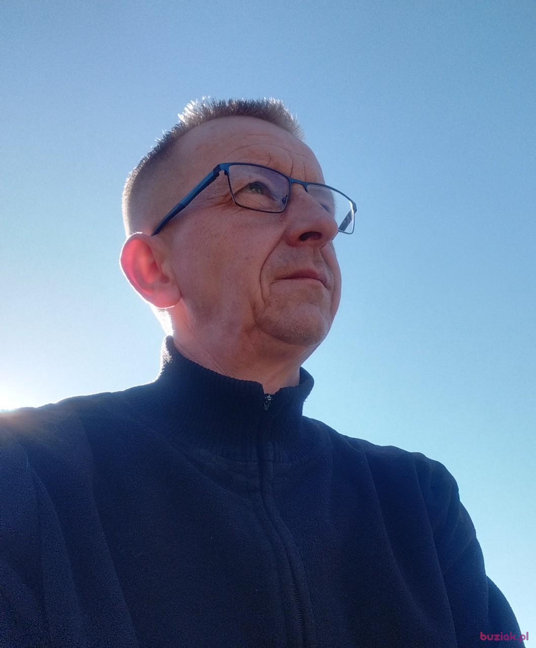 Maciek, Male, 53, Zamość, Polska, Photo: 6