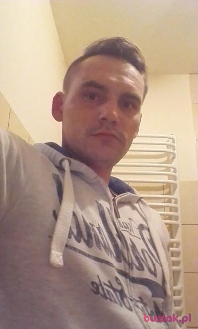 Grzegorz, Mężczyzna, 41, Limanowa, Polska, Zdjęcie: 1