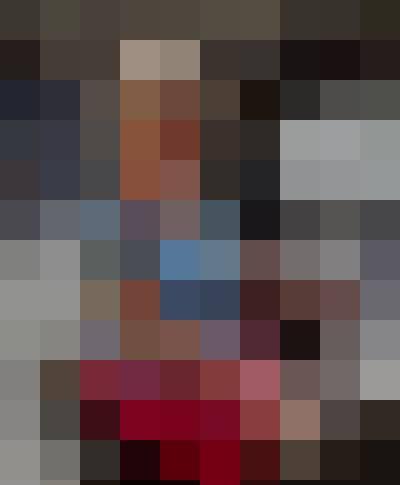 Alicja, Female, 75, Włocławek, Polska, Photo: 9