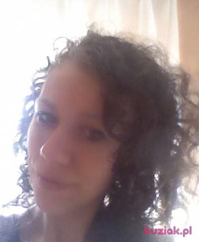 alicja, Kobieta, 33, Kwidzyn, Polska, Zdjęcie: 8
