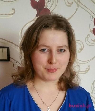 Izabela, Kobieta, 35, Wołomin, Polska, Zdjęcie: 2