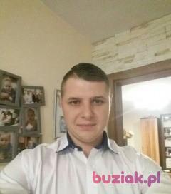 Michal, Mężczyzna, 36, Lublin, Polska, Zdjęcie: 2