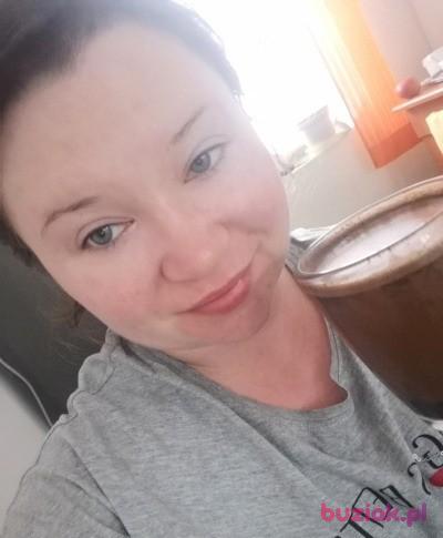 Misia, Kobieta, 36, Ostrów Wielkopolski, Polska, Zdjęcie: 5