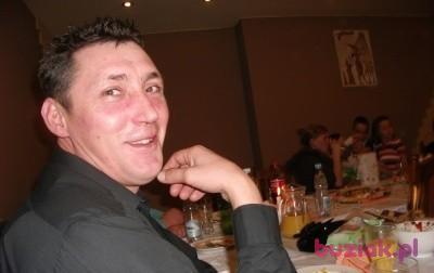 czesiek, Mężczyzna, 51, Kędzierzyn-Koźle, Polska, Zdjęcie: 2
