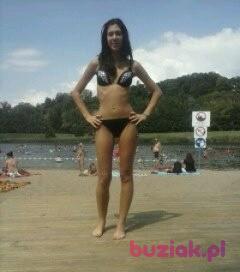 Weronika , Kobieta, 31, Płock, Polska, Zdjęcie: 5