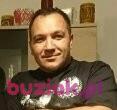 Rafal, Male, 53, Saarbrucken, Niemcy, Photo: 9