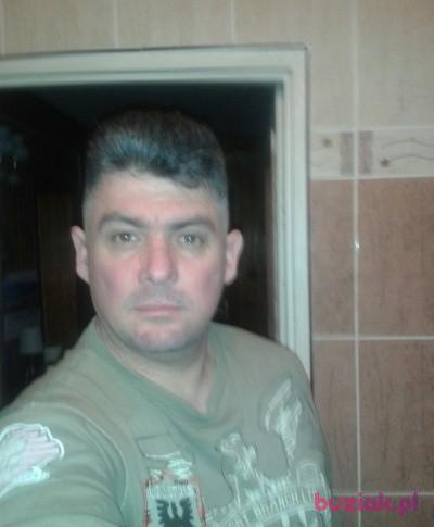 adam, Mężczyzna, 55, Warszawa, Polska, Zdjęcie: 2