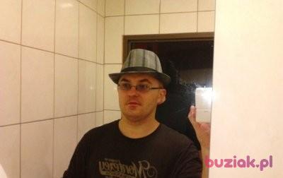 Dawid, Mężczyzna, 47, Gliwice, Polska, Zdjęcie: 2
