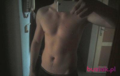 Michał, Mężczyzna, 34, Krosno, Polska, Zdjęcie: 3