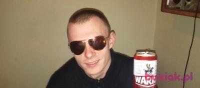 Łukasz, Mężczyzna, 33, Józefów, Polska, Zdjęcie: 2