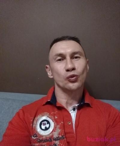 HellRaiser, Mężczyzna, 51, Warszawa, Polska, Zdjęcie: 2