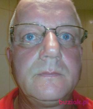jacek, Mężczyzna, 60, Radzyń Podlaski, Polska, Zdjęcie: 5