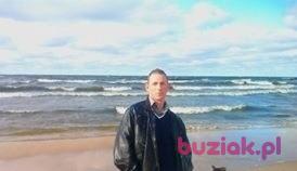 krzysiek, Mężczyzna, 39, Prabuty, Polska, Zdjęcie: 4