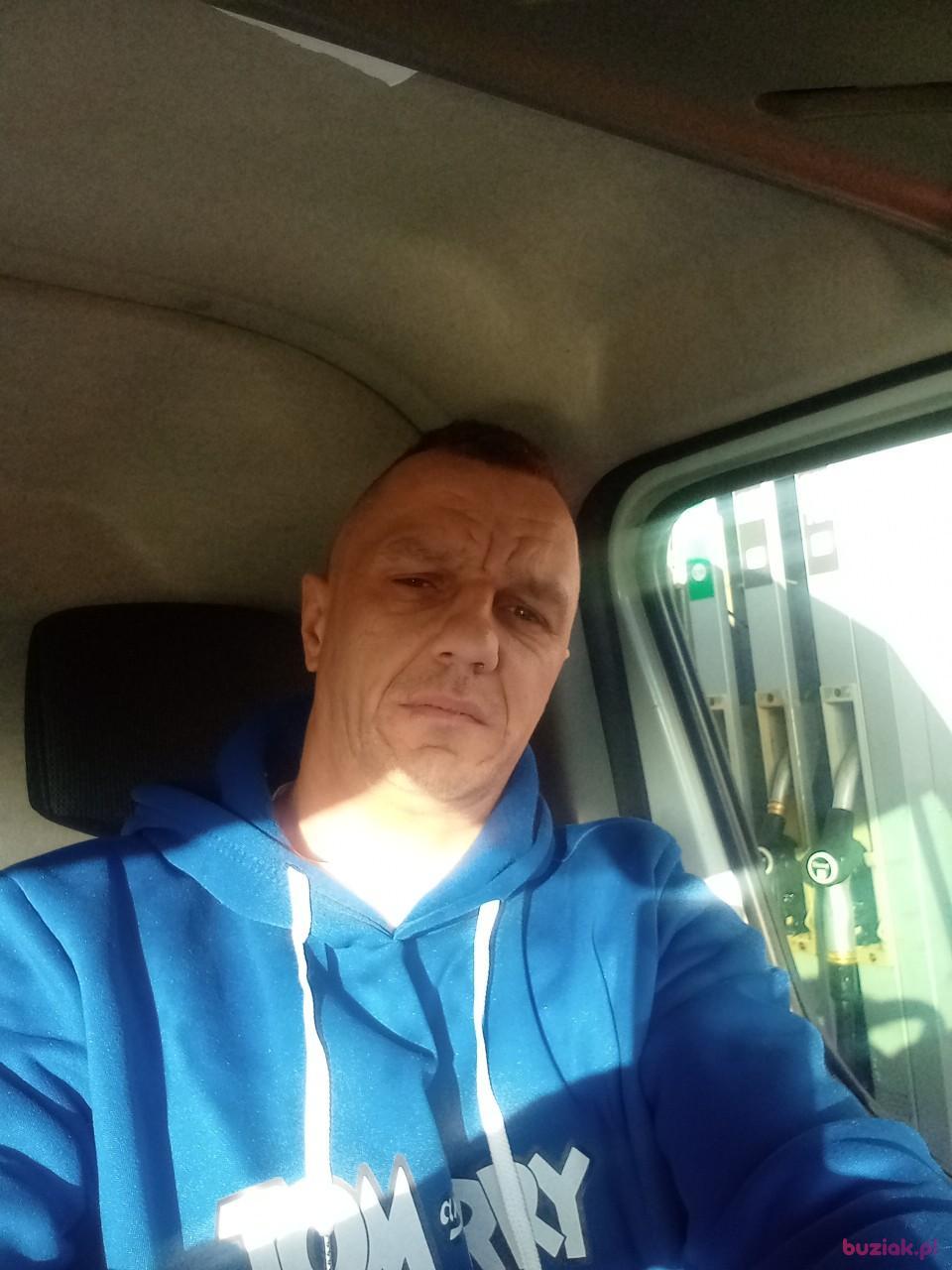 Dawid, Male, 43, Gdańsk, Polska, Photo: 9