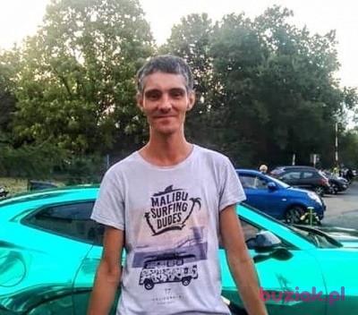 PIOTR, Mężczyzna, 48, Bielsko-Biała, Polska, Zdjęcie: 2