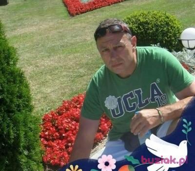 wieslaw, Male, 52, Maryport, Wielka Brytania, Photo: 6
