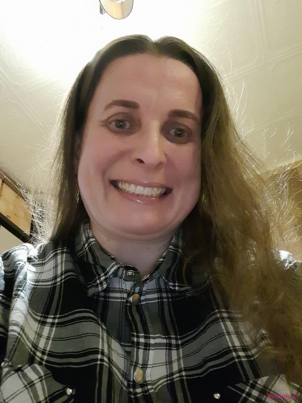 Anna, Kobieta, 45, Poznań, Polska, Zdjęcie: 5