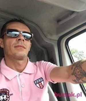 Marcin, Mężczyzna, 44, Kraków, Polska, Zdjęcie: 3