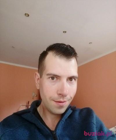 Romek, Mężczyzna, 37, Prudnik, Polska, Zdjęcie: 15