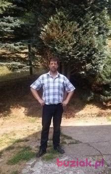 Marek , Mężczyzna, 54, Tarnów, Polska, Zdjęcie: 2