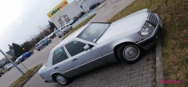 Mateusz , Mężczyzna, 35, Bojanowo, Polska, Zdjęcie: 8