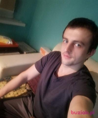 fabian, Mężczyzna, 34, Dąbrowa Górnicza, Polska, Zdjęcie: 4